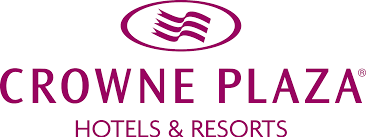 property logo