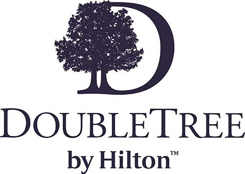 property logo