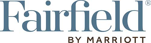 property logo