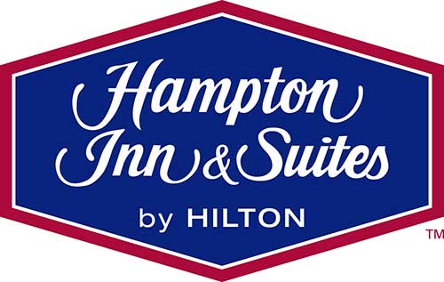 property logo