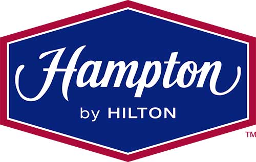 property logo