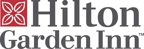 property logo