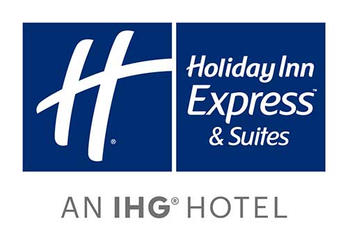 property logo