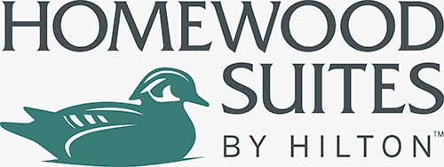 property logo