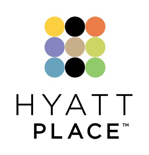 property logo