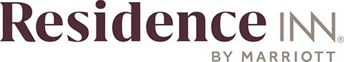 property logo