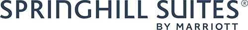 property logo